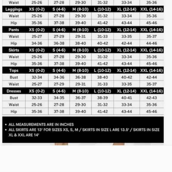 Eleven by Venus Williams: Tennis Skort Flutter Skirt Size Small NWT White - Picture 14 of 14